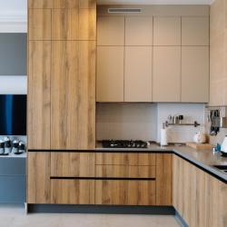 Фото Отель Маскага