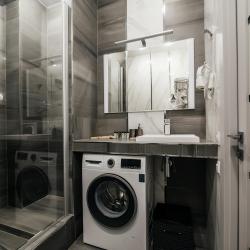 Архитектор Apart Hotel by Provence — 717501594ef49d958f32434b2a0db50c