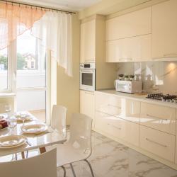 фото 3 LovelyHome 39 (ЛавлиХоум 39) на аллее Знаний