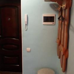 Апартаменты стандарт Амурский бульвар, 12