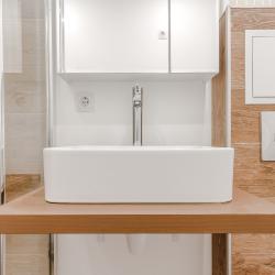 Фото Отель ElizaHome на улице Шотмана