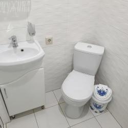 Фото Отель Жемчужина