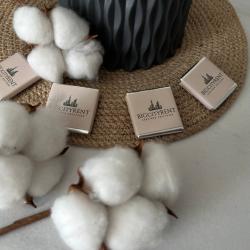 Фото Апартаменты на улице Ачишховская 68 корпус 1