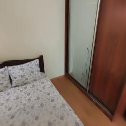 Фото Отель Уютная квартира на Губанова