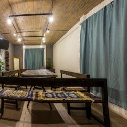 Коттедж премиум