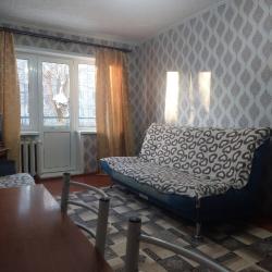 Фото Апартаменты на улице Старовского 59