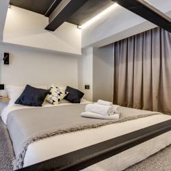 фото 25 Estetic House (Эстетик Хаус) на улице Нижегородская 32с3