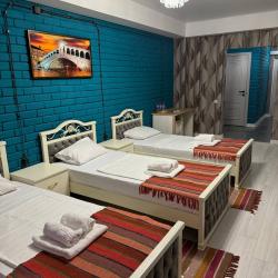 Фото Отель Наследник