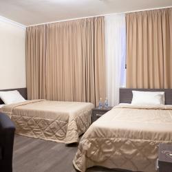 Фото Бутик-отель Travel Passage (Тревел Пассаж)