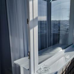 Фото Апартаменты на переулке Весёлый 53