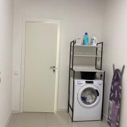 Фото Отель Уютный