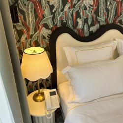 Фото Отель Mr.Just`s Hotel (Мистер Юстс)