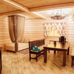 Sky Lux Hotel & Spa (Скай Люкс Отель и Спа) — 717cc84c9c1e5d6cd19f92e24b37747c