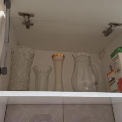 Фото Отель Живи с уютом на улице Весны 6