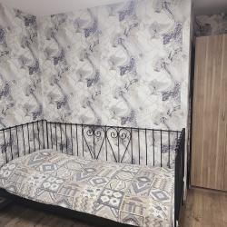 Фото Апартаменты Лондон-Париж