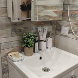 Фото Отель Заря