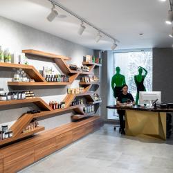 Ibis Styles Chelyabinsk (Ибис Стайлс Челябинск) — 71805f6d80816827ba1ae97126b09890