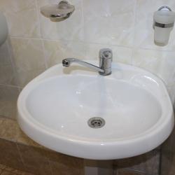 Гостиный Двор — 71808ebe6641797d51fa438ffe364d4b