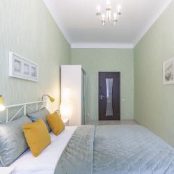 фото 3 Dere Apartments на набережной реки Мойки, 30