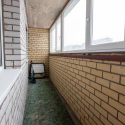Фото Отель Квартира Не Вопрос на Годовикова