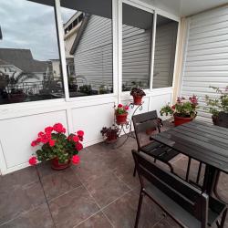 Фото Отель Аэлита