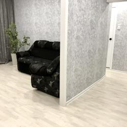 2-комнатные апартаменты стандарт
