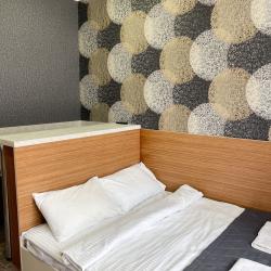 Фото Отель Вилла Вероника