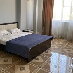 Комната стандарт