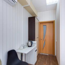 Фото Отель Финист