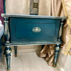 Фото Апартаменты на Пристанской