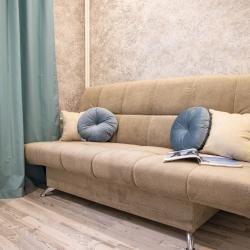 фото 2 LovelyHome 39 (ЛавлиХоум 39) на улице Литовский Вал