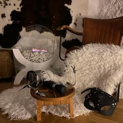 Апартаменты студия Елецкая 3