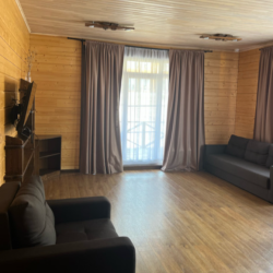 Фото Отель Valley Sunny, корпус Sunny Valley 11 (Валли Санни, корпус Санни Валли 11)