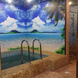 Фото Отель Абсолют