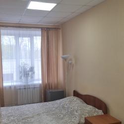 Мини-отель на Набережной — 7187fa703e1480f56798e7a9e1cfbc0f