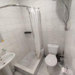 Фото Отель Riviera (Ривьера)