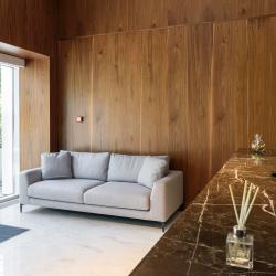 Фото Апарт-отель Лиссабон