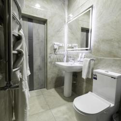 Фото Отель Art Residence Hotel (Арт Резидэнс)