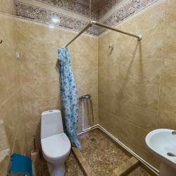 Фото Hotelvvv888 (Отельввв888)