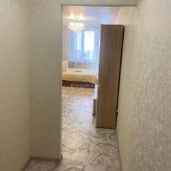 Саквояж на улице Большая Подгорная 87 — 7189c3e36c7cd3c173f9bb4f7aea0e3b