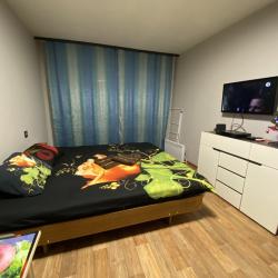 фото 3 Big House (Биг Хаус) на улице Автозаводская 77