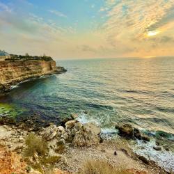 Фото Апартаменты на улице Рубежная 20