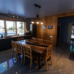 Фото Отель Viking Village (Викинг Вилледж)