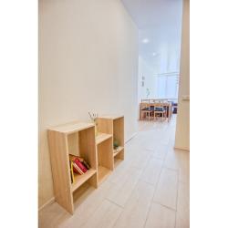 Фото Отель Elhome (ЭльХоум) на улице Советской армии 238А