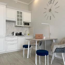 Фото Акваделюкс Resort Apartments (Резорт Апартаменты)