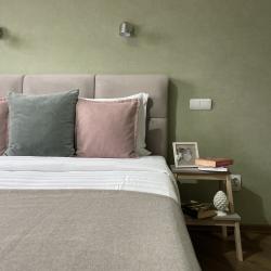 фото 8 Pro.Apartment (Про.Апартмент) на улице Дмитрия Донского