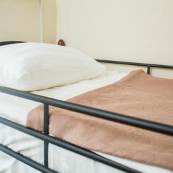 Фото Отель Центральная