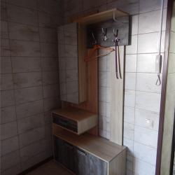 Фото Отель Siberia Apartments (Сибирия Апартмент)