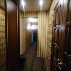 Фото Апартаменты на проспекте Ленина 47