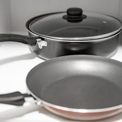 Фото Отель Илне Однокомнатная квартира на Республике 58А